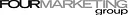 Four Marketing Limited logo