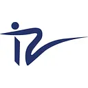 Integrated Resources logo