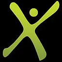 Conexess logo