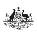 Aged Care Quality and Safety Commission logo