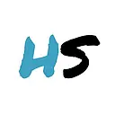 Health logo