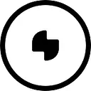 Simple Energy logo