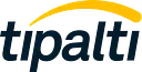Tipalti logo