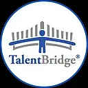 the Opportunity logo