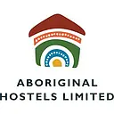 Aboriginal Hostels Limited logo
