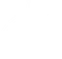Event Staff Positions logo