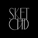 Sketchd Studio logo