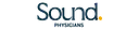 Current Opportunities at Sound Physicians logo