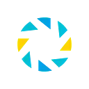 Cincinnati Eye Institute logo