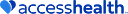 AccessHealth logo