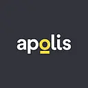 Apolis logo