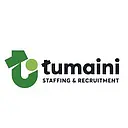 Tumaini Consulting logo