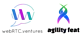 AgilityFeat logo