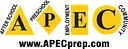 APEC Family Foundation Fund logo