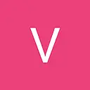 V2Soft logo