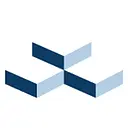 APN Consulting, Inc. logo