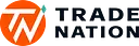 Trade Nation logo