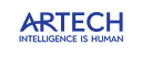 Artech logo