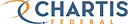 Chartis Consulting Corporation logo