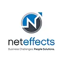 Neteffects logo