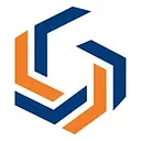generis tek logo
