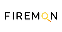 FireMon logo
