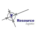 Resource Logistics logo