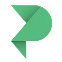 Perfict Global logo