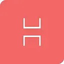 Han Staffing logo