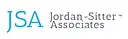 Jordan Sitter Associates logo