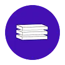 StackOptimise logo