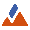 ApTask logo