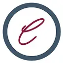 Clayton Services logo