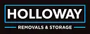 Holloway Removals logo