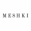 Meshki Pty logo