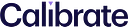 Open roles logo