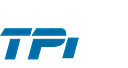 Tech Providers logo