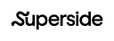 Superside logo