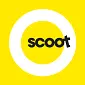 Scoot logo