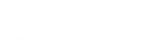 UFC GYM Pittsburgh logo