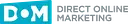 Direct Online Marketing logo