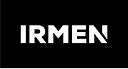 Irmen Máquinas logo