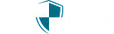 Oxford Solutions logo