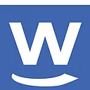 Workway logo