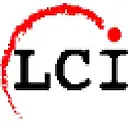 Leader Communications logo