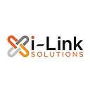 i-Link Solutions logo