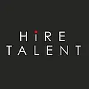 hiretalent logo