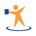 Staff Perm logo