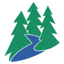 Douglas Education Service District logo