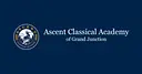 Ascent Classical Academy of Grand Junction logo